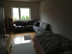 Ferienwohnung Keßler